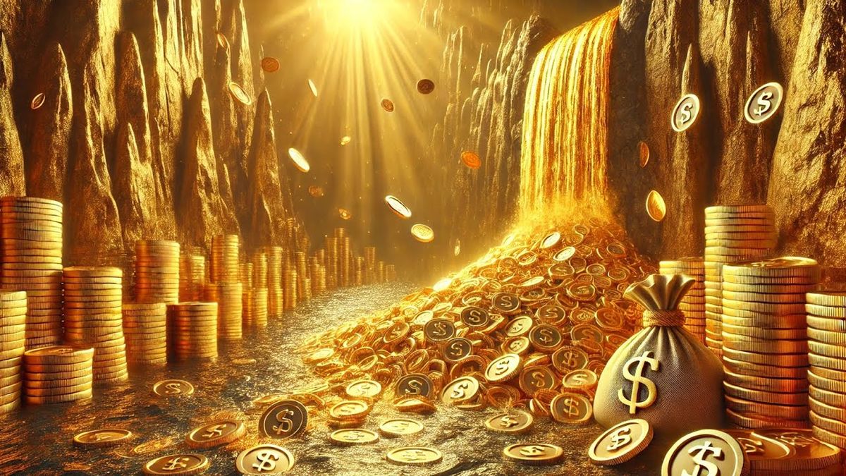 MelBet پاکستان ریئل منی گیمز