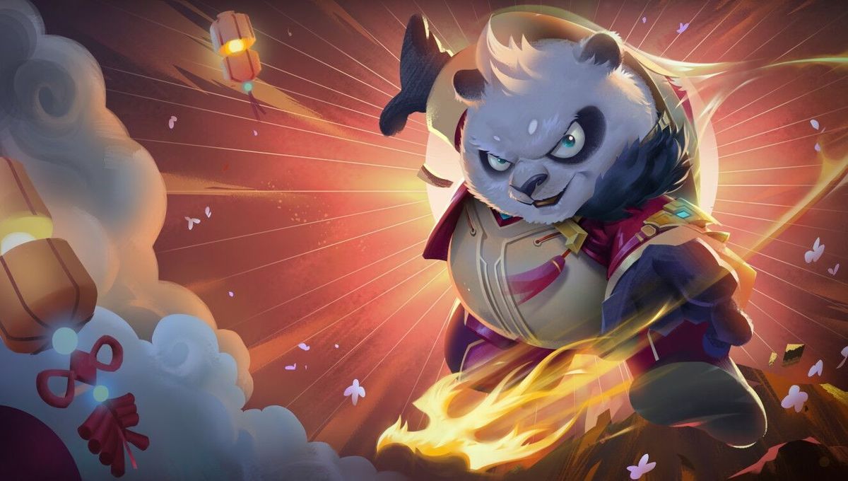 MelBet پاکستان ریئل منی گیمز