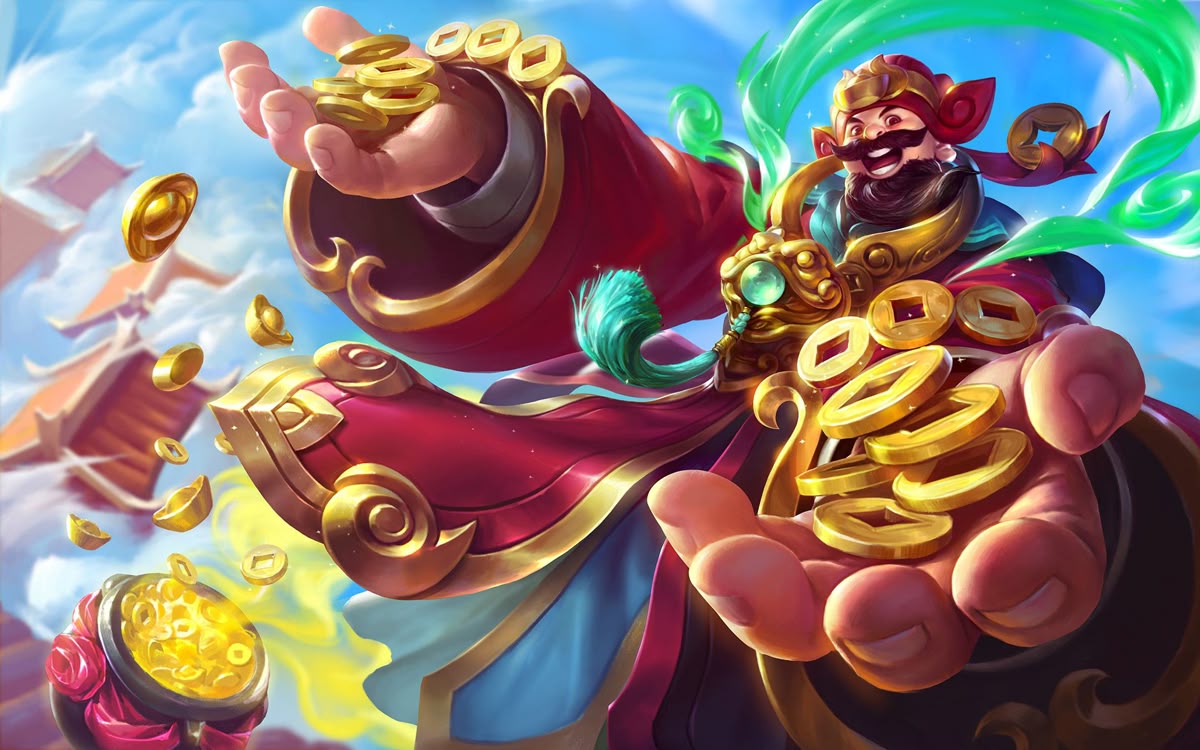 MelBet پاکستان ریئل منی گیمز